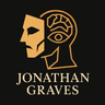 Jonathan Graves Logo