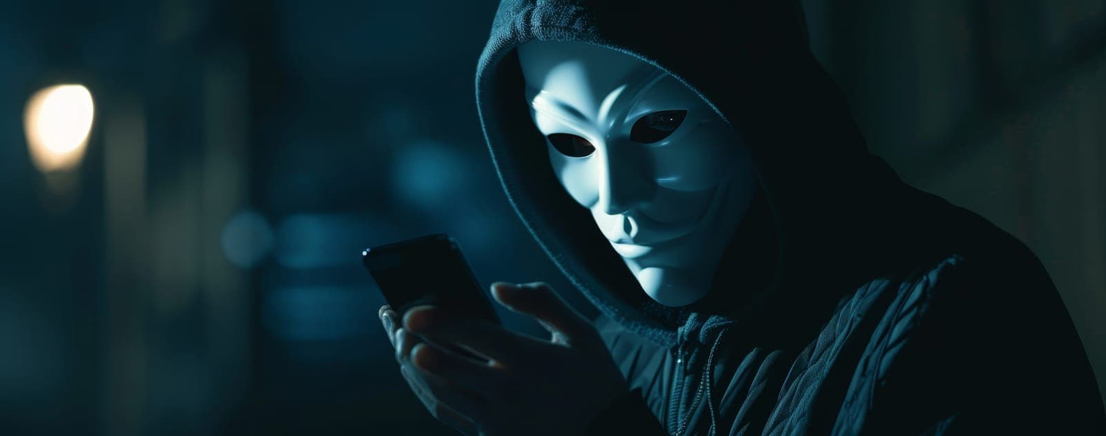 Why Narcissists Love Bomb—And How to Recognize It